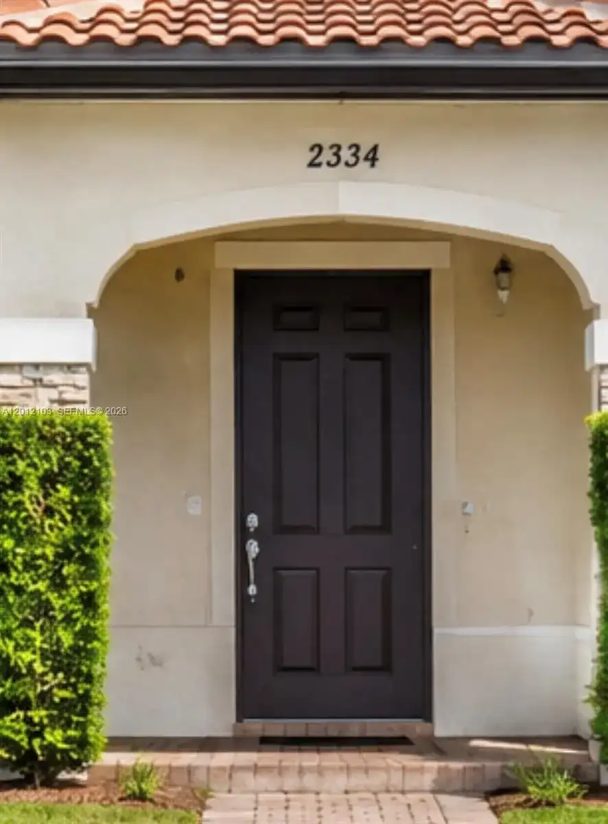 2334 SE 24th Ave # 2334, Homestead FL 33035