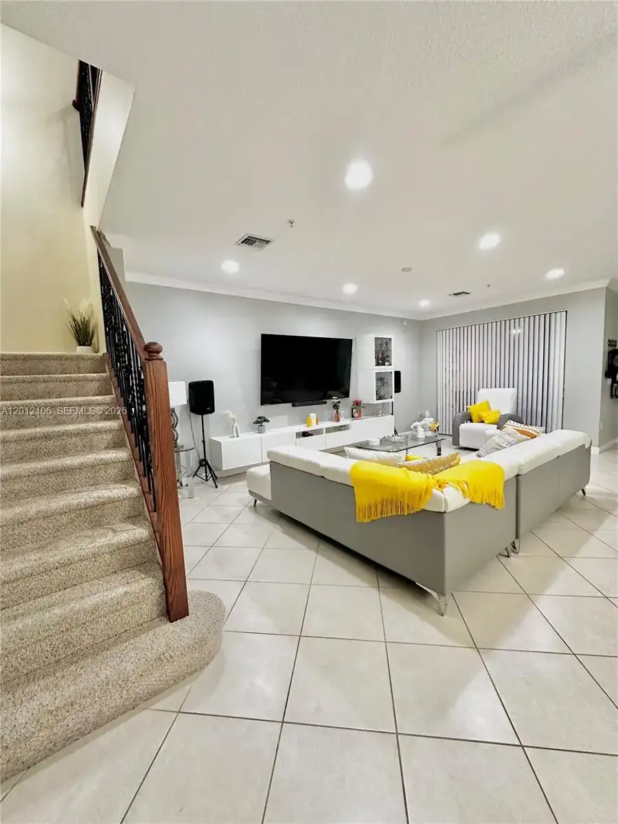 2900 NW 125th Ave # 105, Sunrise FL 33323 photo 2