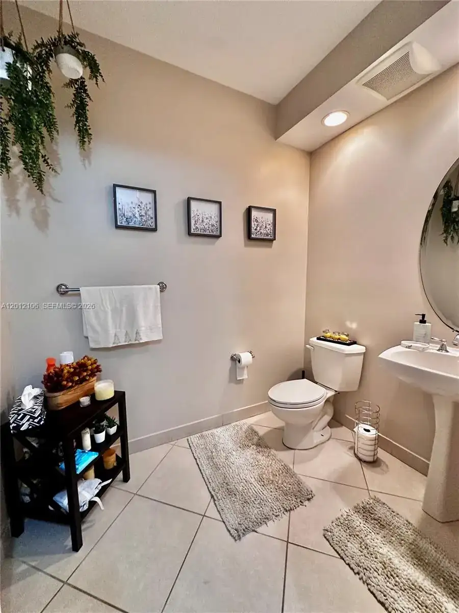 2900 NW 125th Ave # 105, Sunrise FL 33323 photo 3