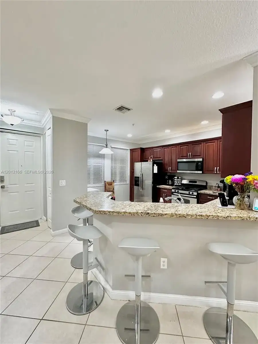 2900 NW 125th Ave # 105, Sunrise FL 33323 photo 4