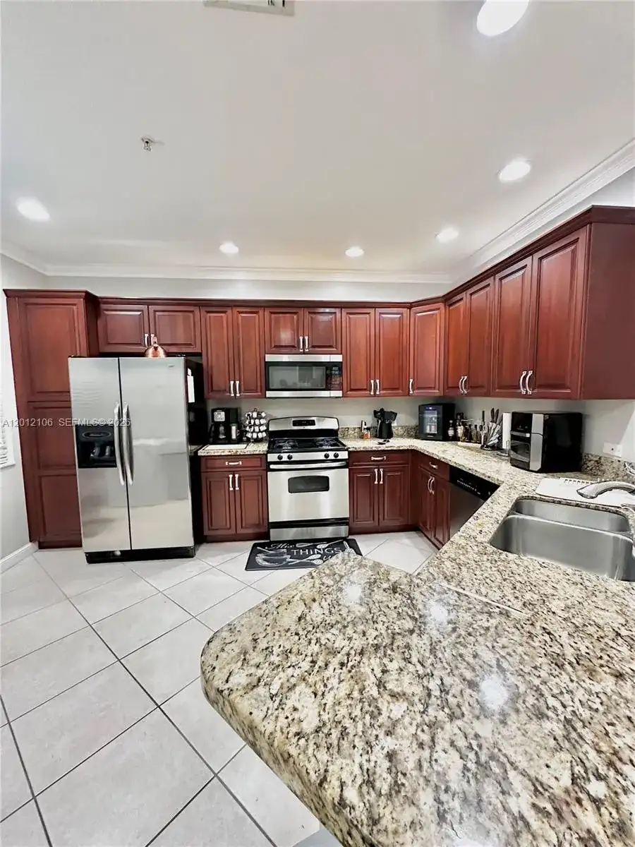 2900 NW 125th Ave # 105, Sunrise FL 33323 photo 5