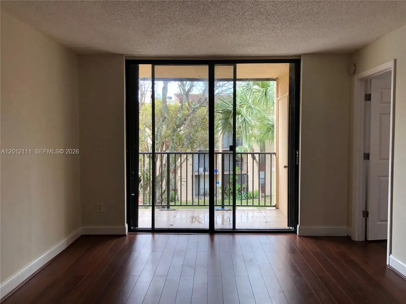 14301 N Kendall Dr # 309B, Miami FL 33186 photo 2