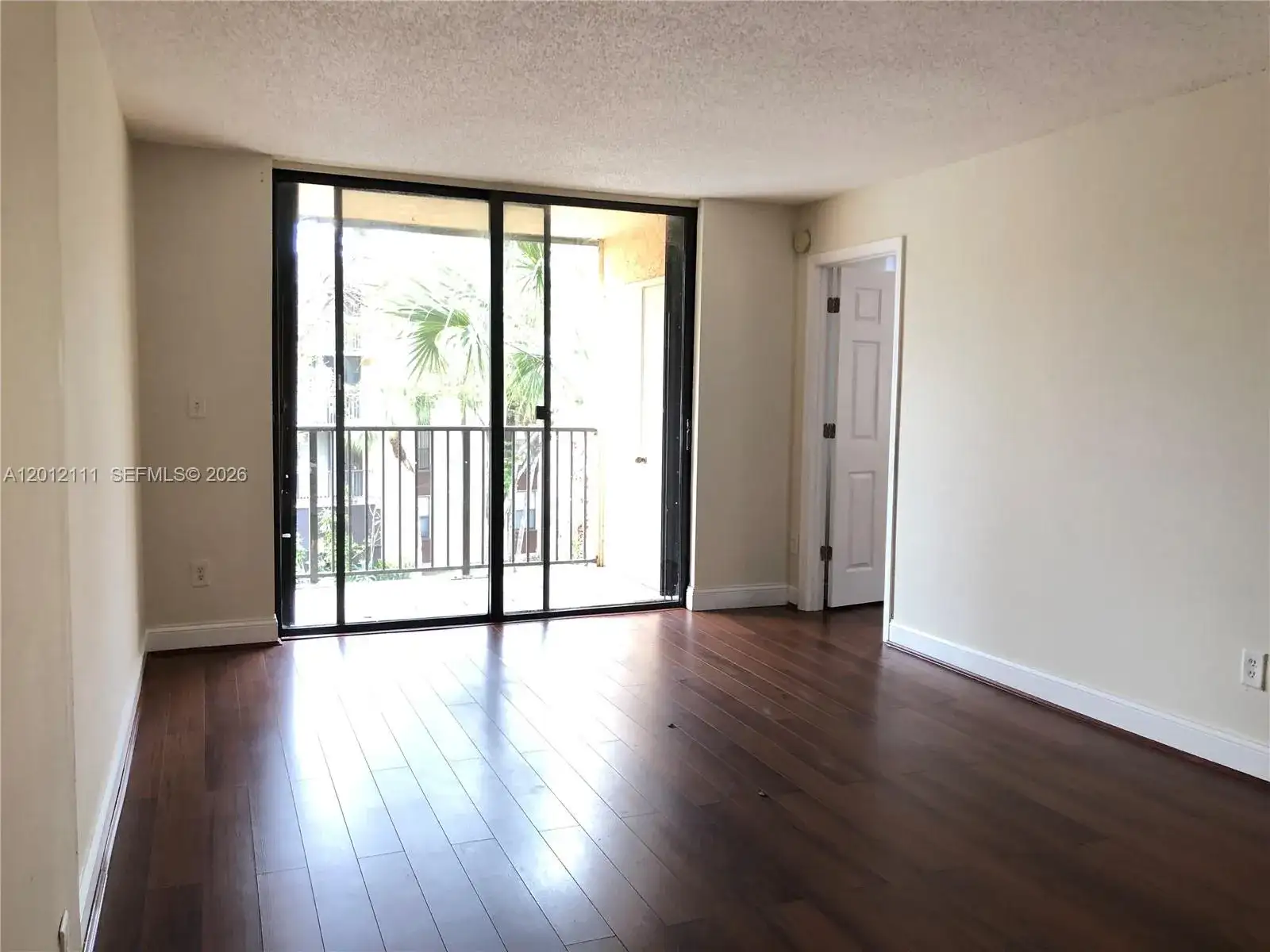 14301 N Kendall Dr # 309B, Miami FL 33186 photo 3