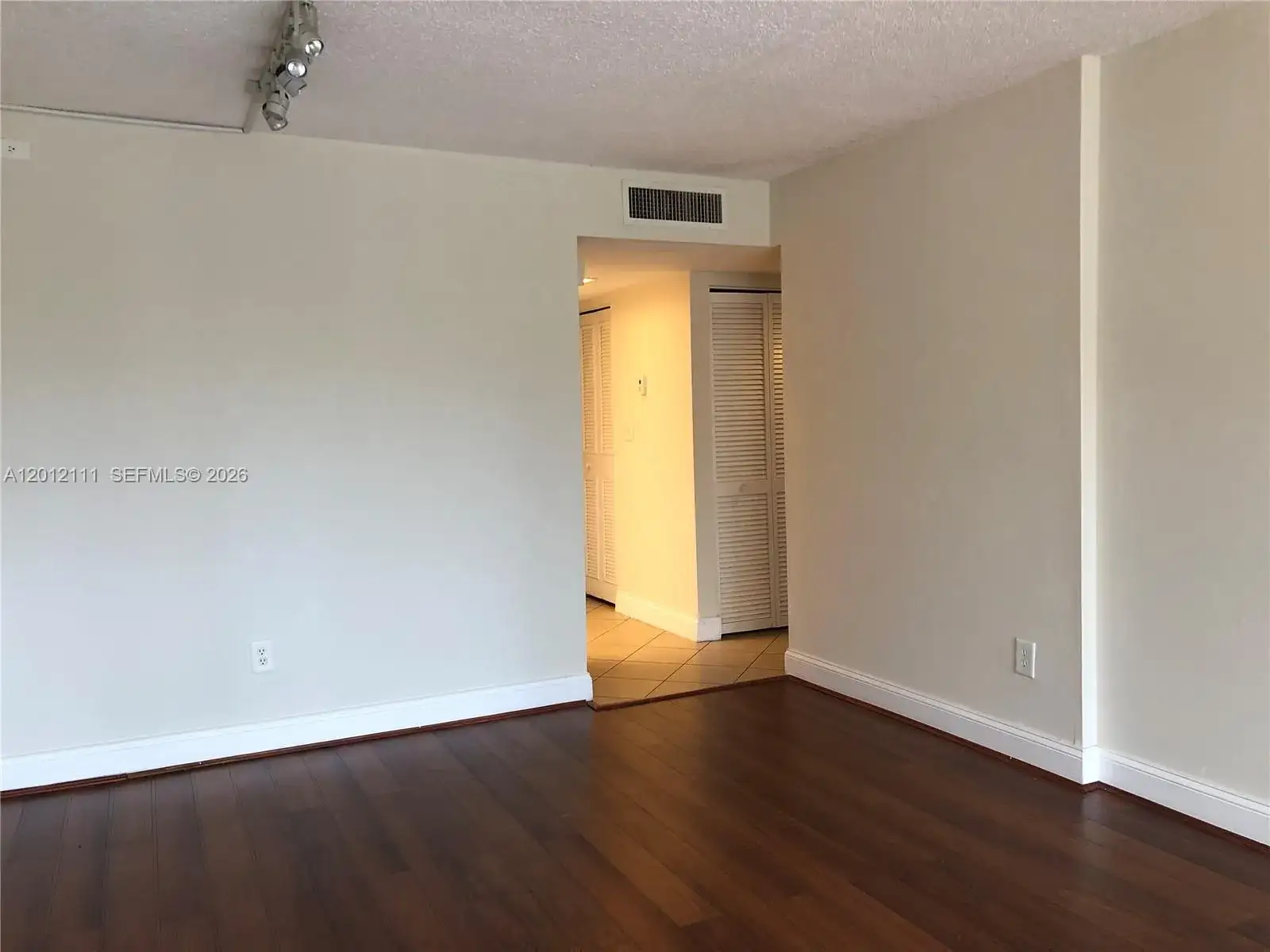 14301 N Kendall Dr # 309B, Miami FL 33186 photo 4