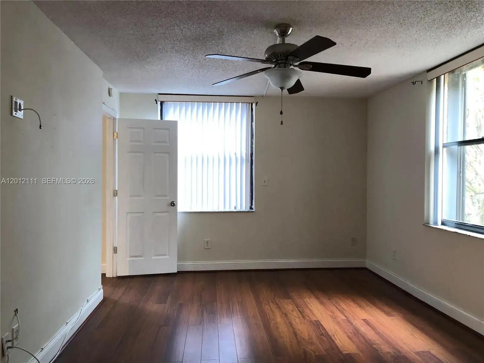 14301 N Kendall Dr # 309B, Miami FL 33186 photo 5