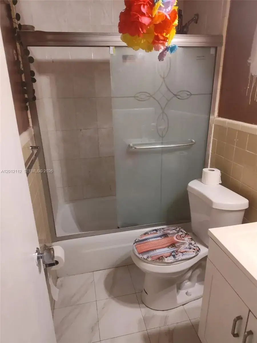 625 SW 20th Ct # 8A, Delray Beach FL 33445 photo 4