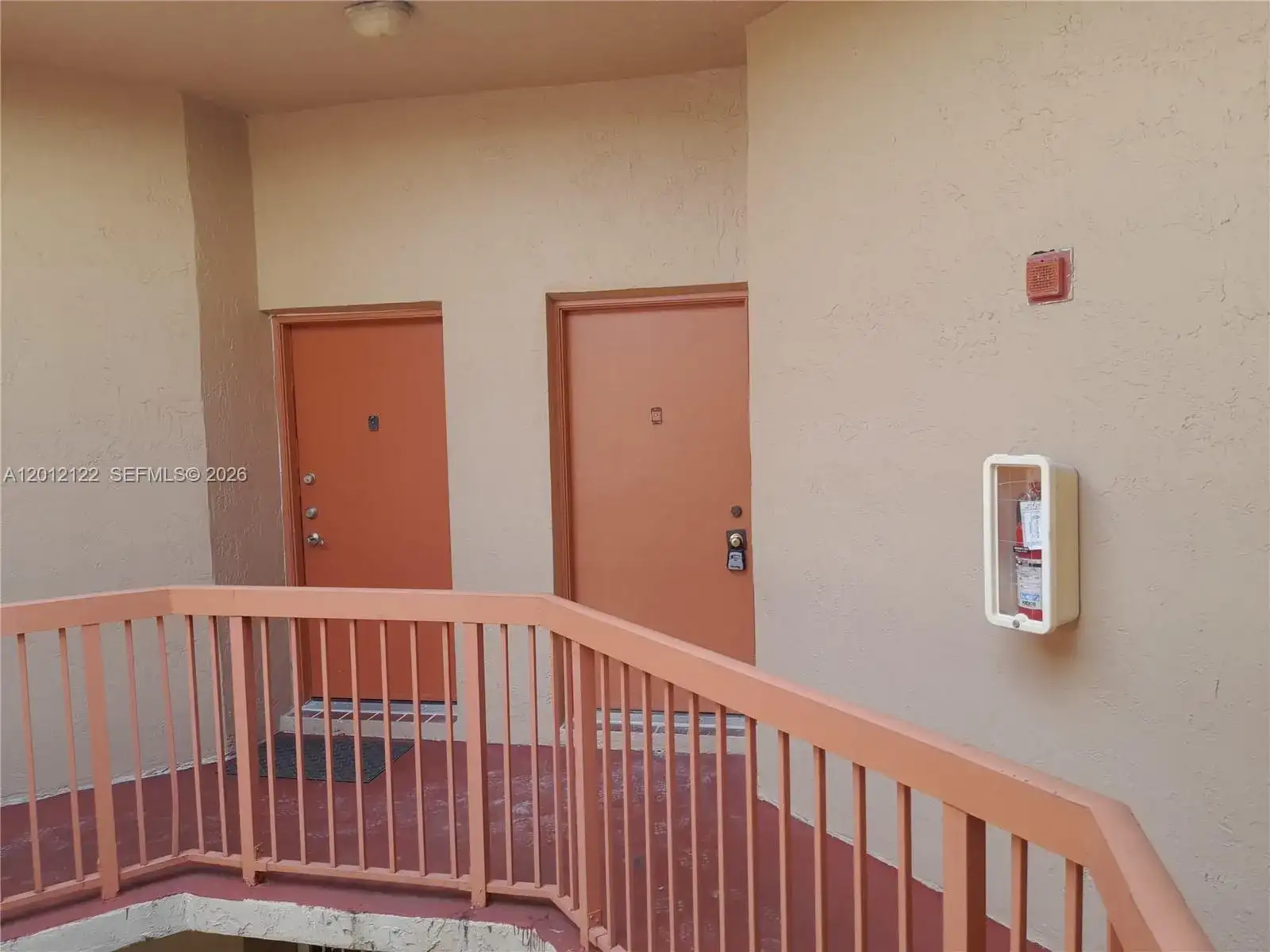 10245 NW 9th St Cir # 9, Miami FL 33172 photo 4