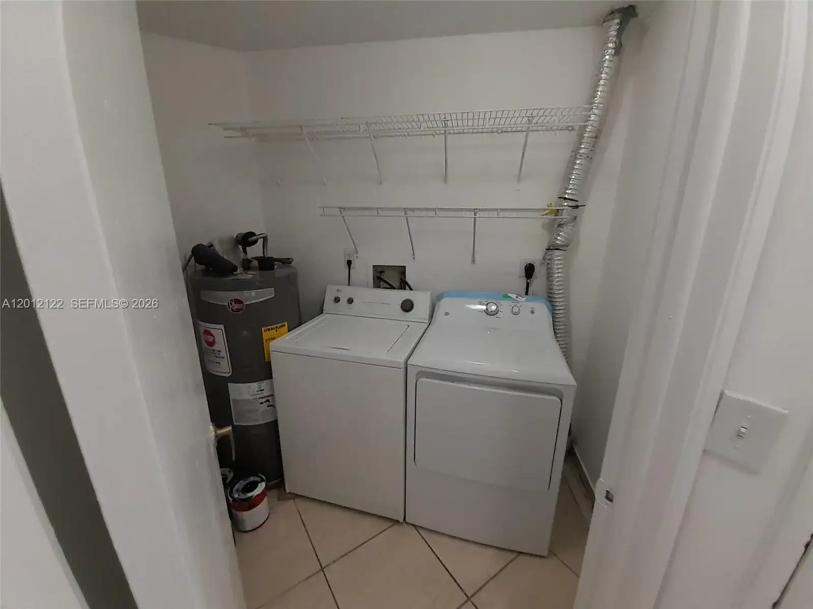 10245 NW 9th St Cir # 9, Miami FL 33172 photo 5