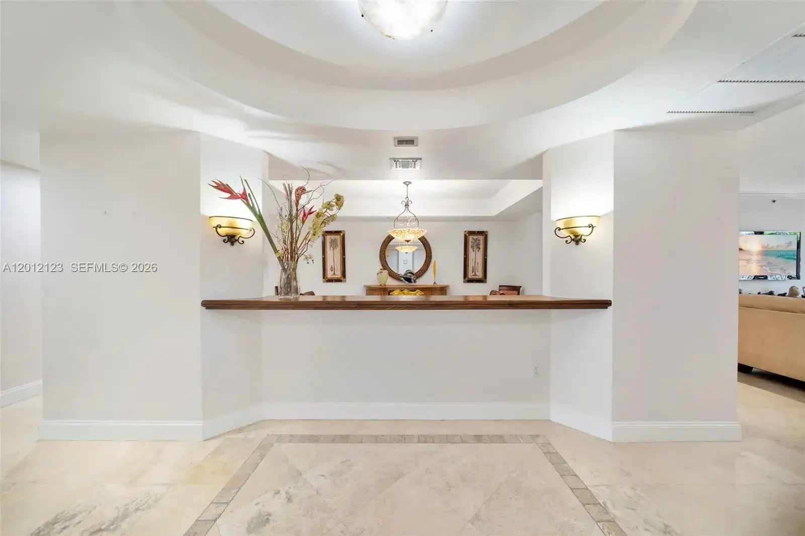 791 Crandon Blvd # 404, Key Biscayne FL 33149 photo 2