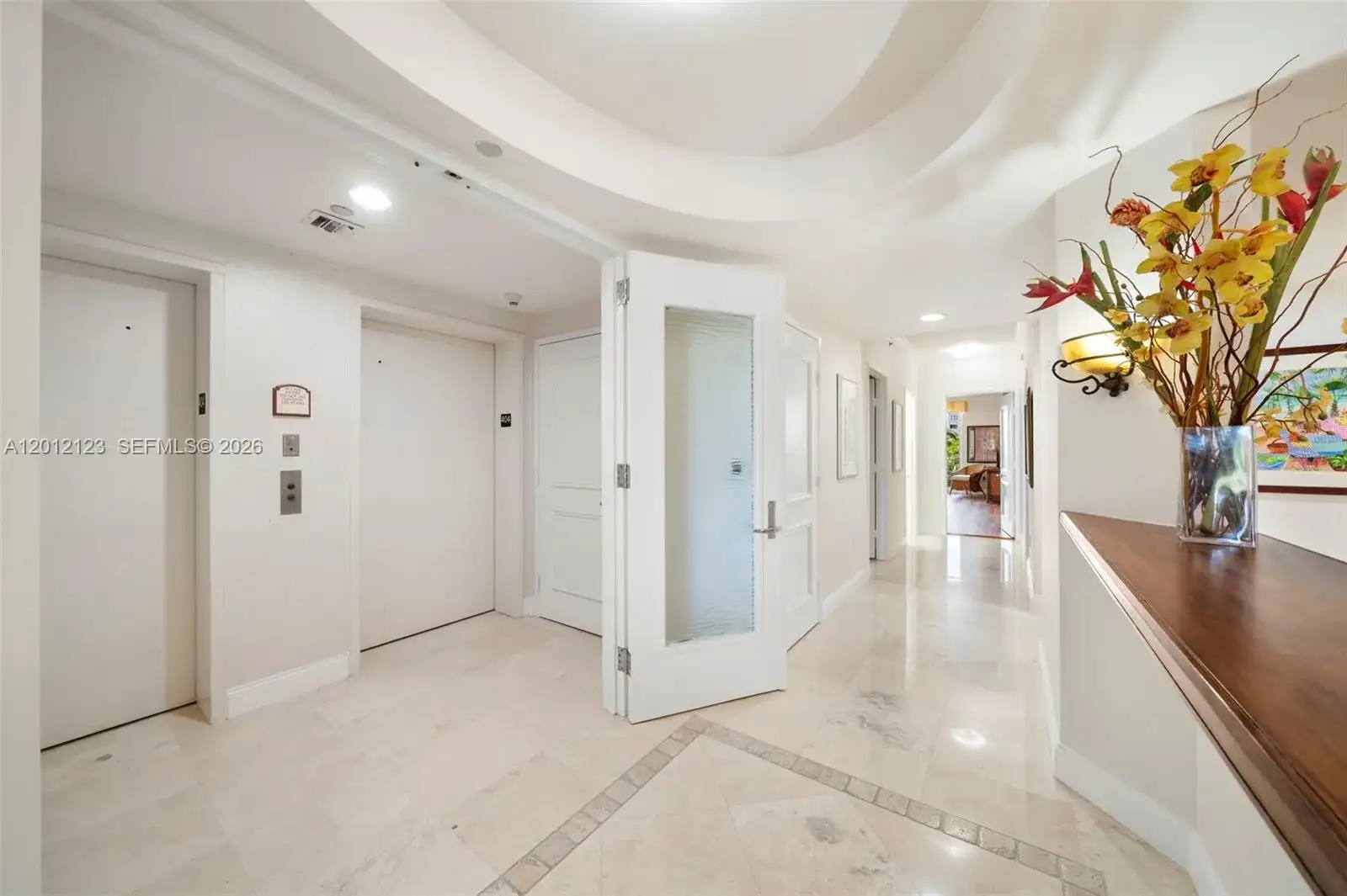 791 Crandon Blvd # 404, Key Biscayne FL 33149 photo 3