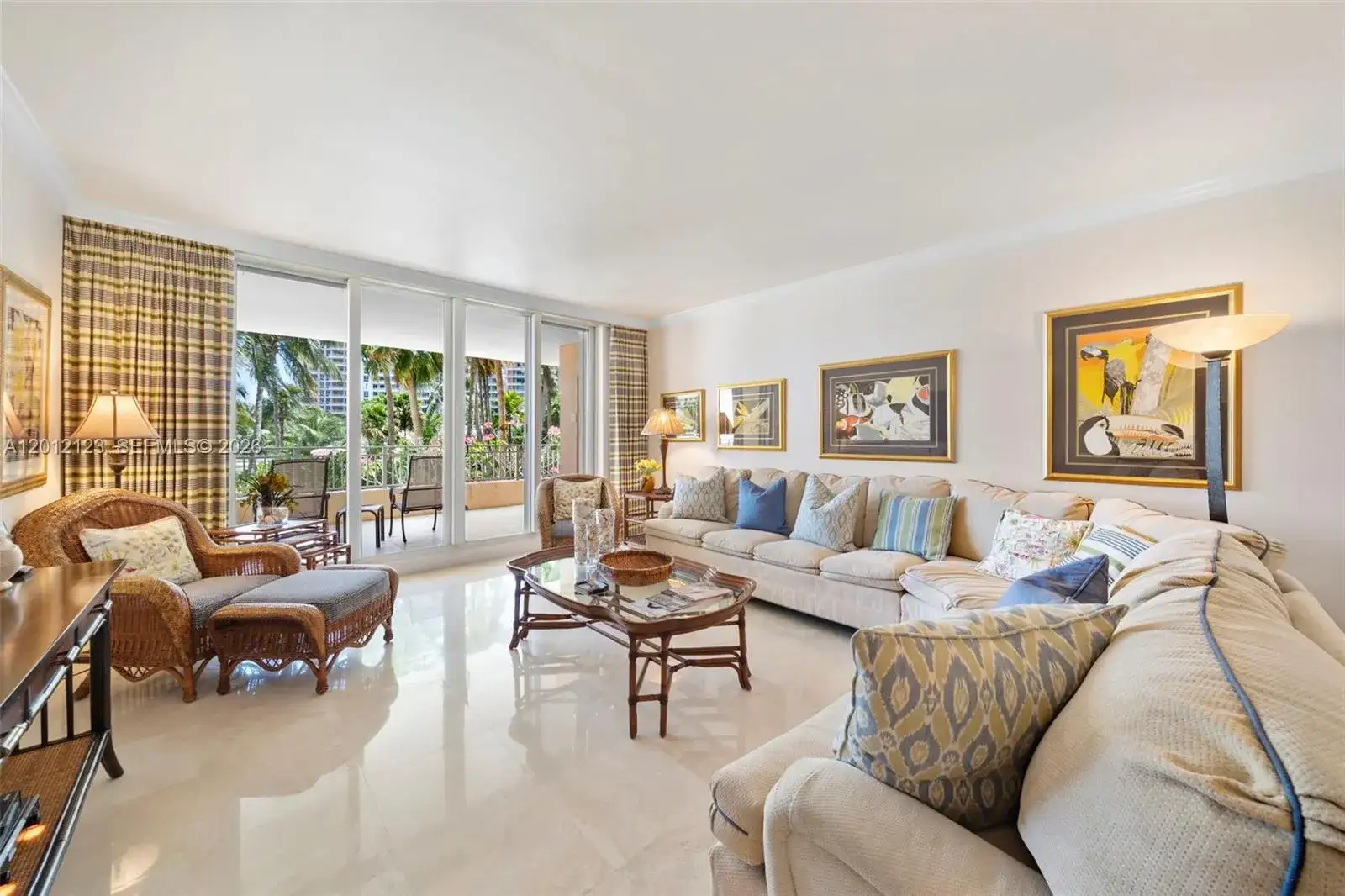 791 Crandon Blvd # 404, Key Biscayne FL 33149 photo 4