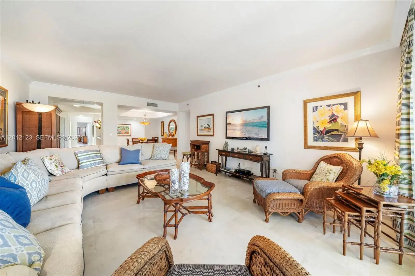 791 Crandon Blvd # 404, Key Biscayne FL 33149 photo 5