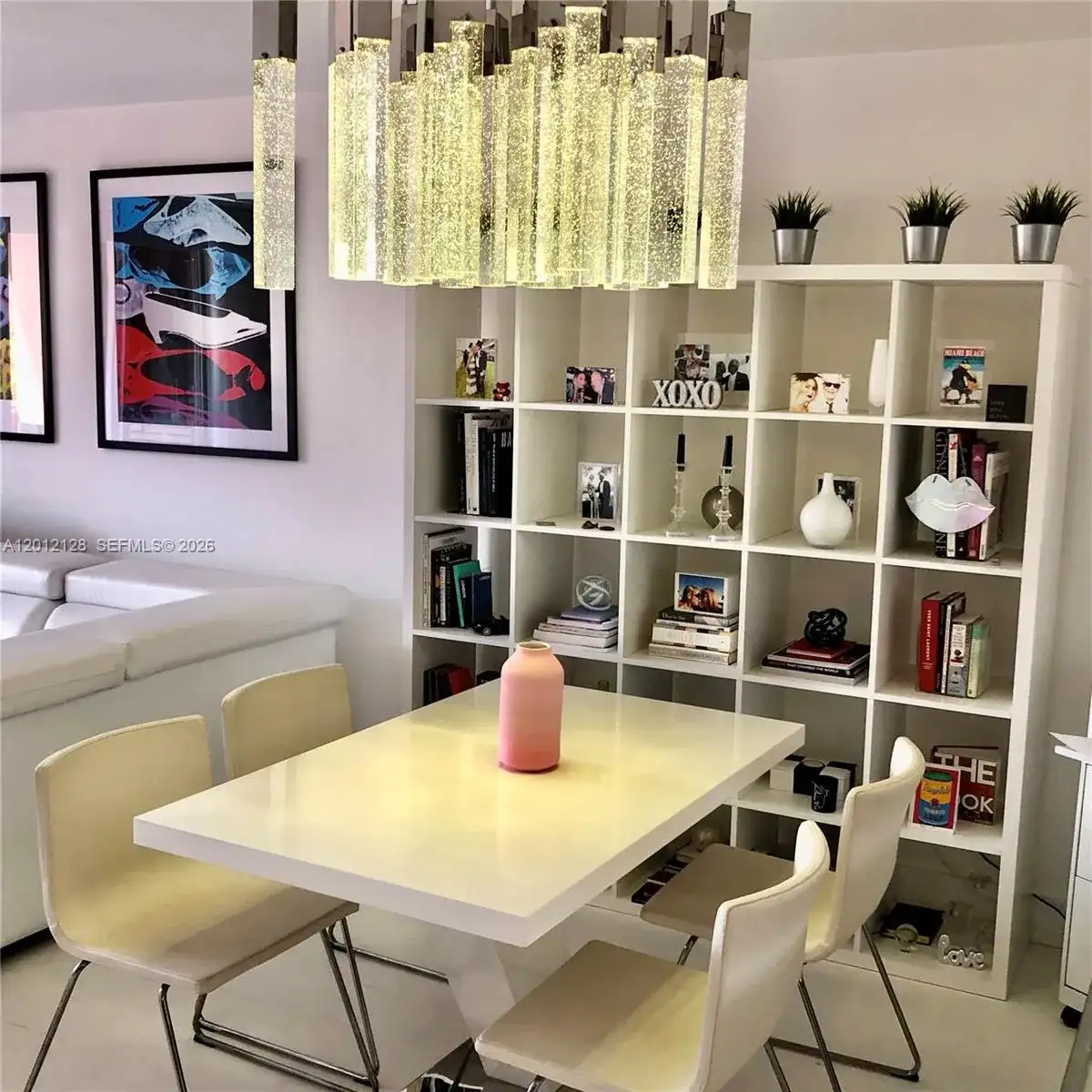 90 Alton Rd # 307, Miami Beach FL 33139 photo 2