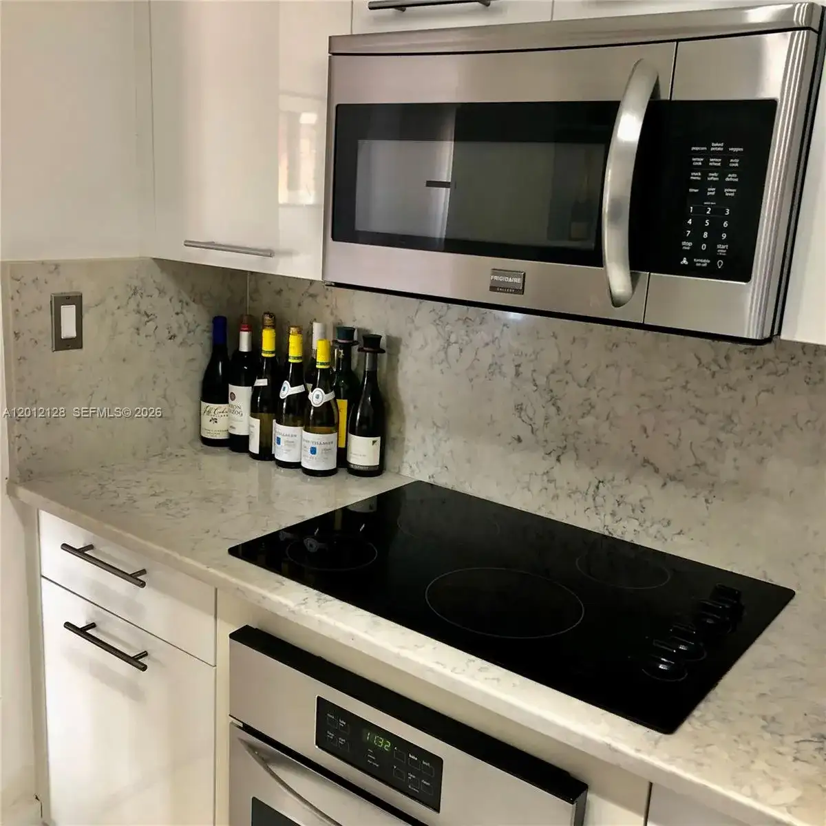 90 Alton Rd # 307, Miami Beach FL 33139 photo 3