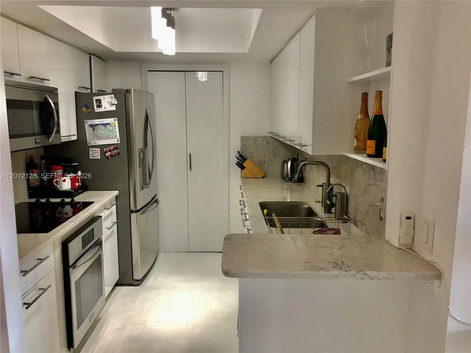 90 Alton Rd # 307, Miami Beach FL 33139 photo 4