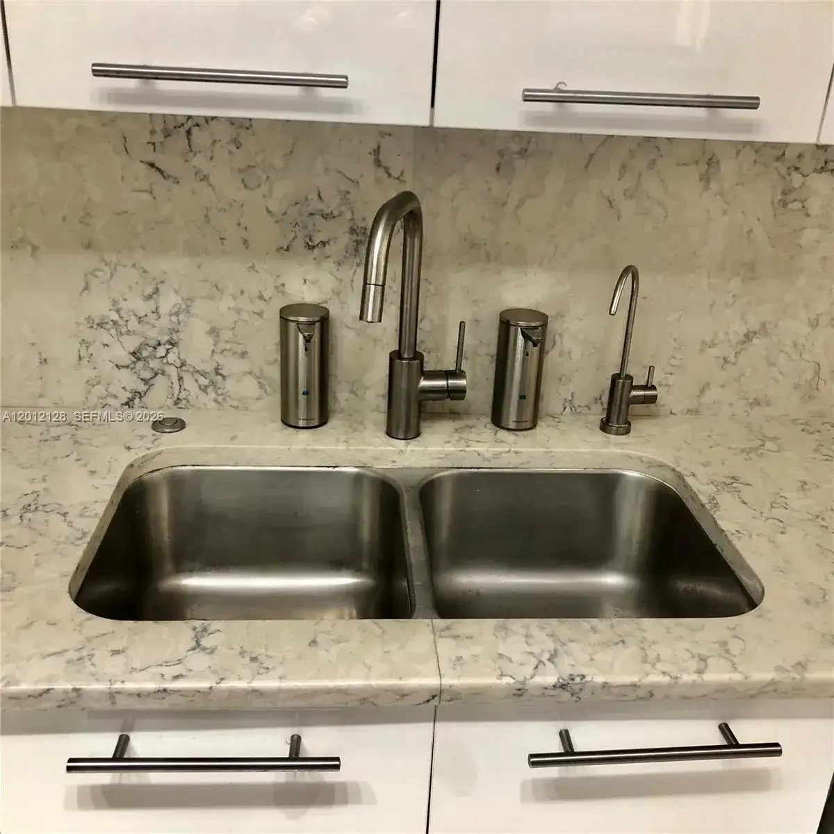 90 Alton Rd # 307, Miami Beach FL 33139 photo 5