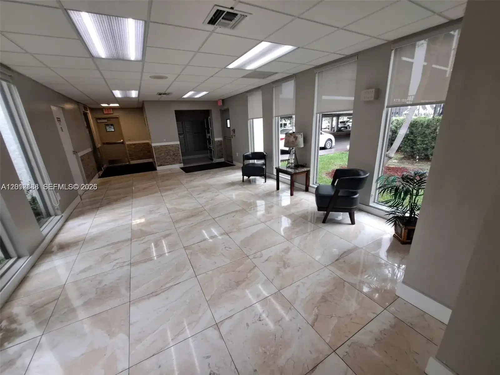 201 178th Dr # 332, Sunny Isles Beach FL 33160 photo 5