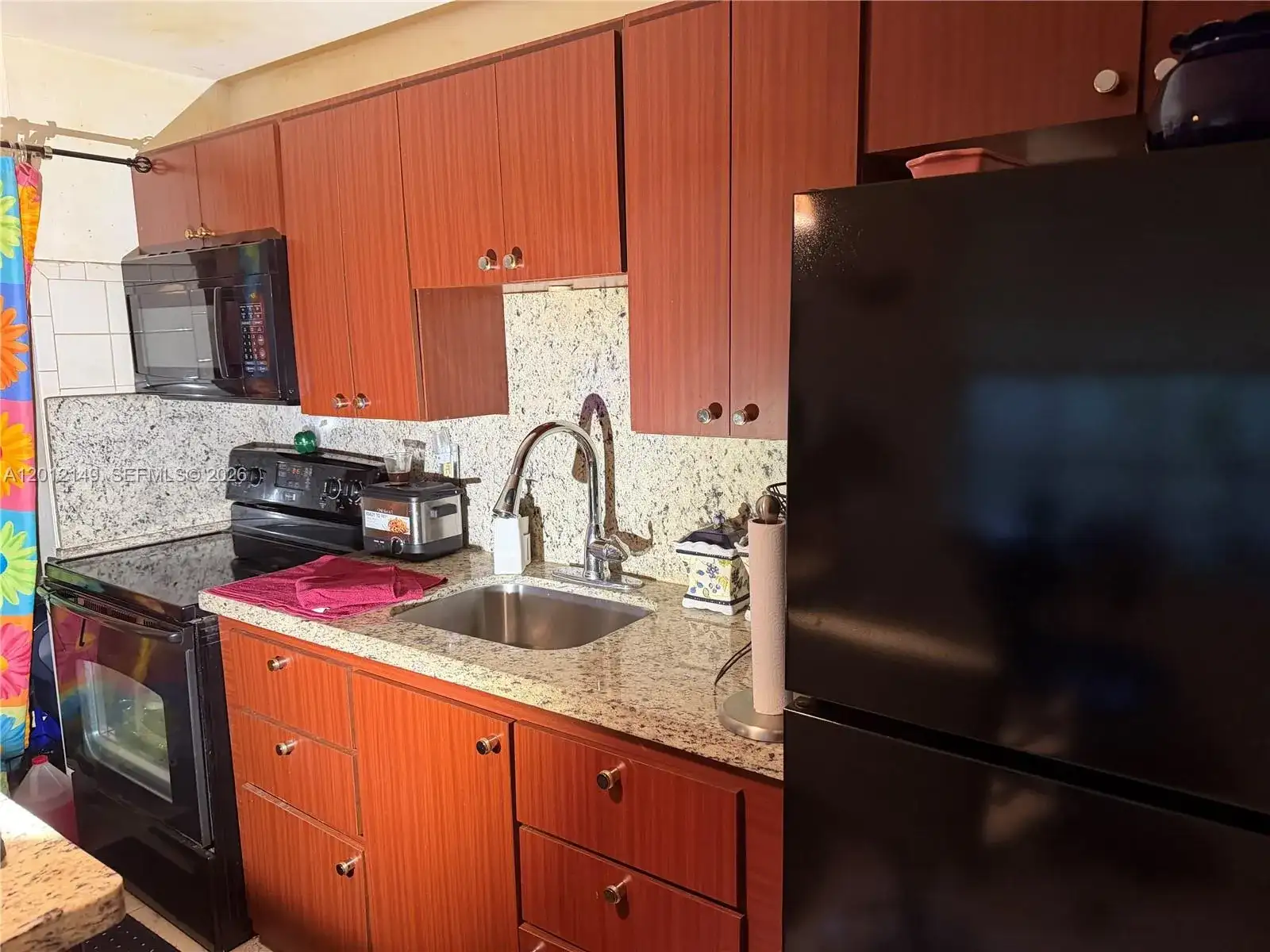 2305 NE 135th Ter, North Miami Beach FL 33181 photo 3