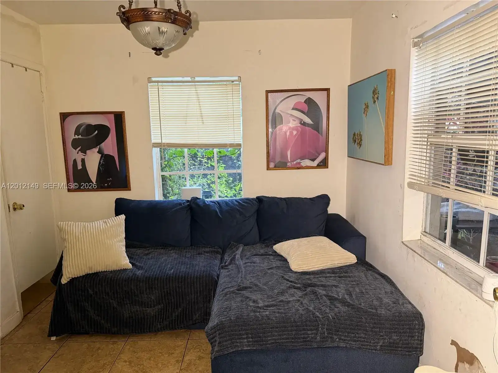 2305 NE 135th Ter, North Miami Beach FL 33181 photo 5