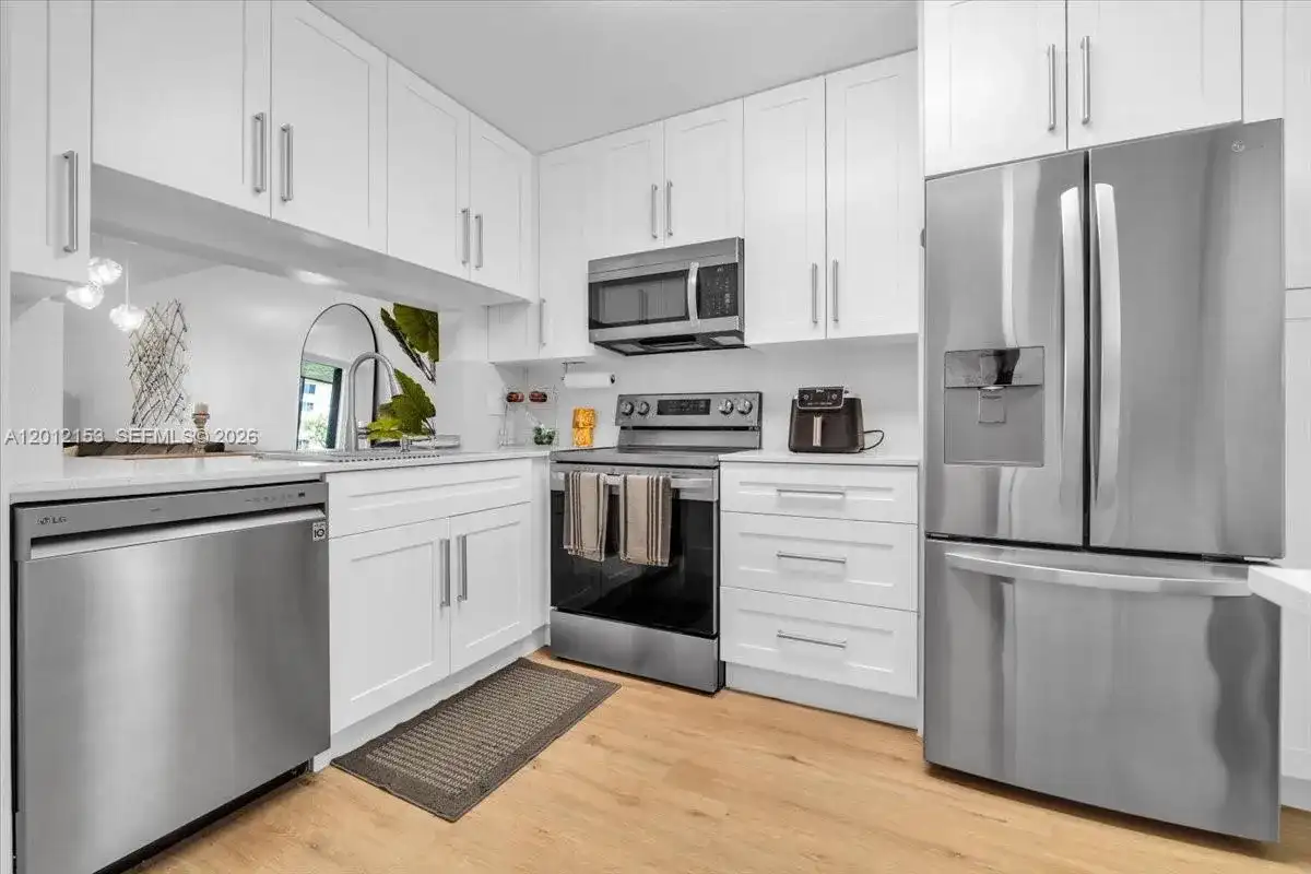 1234 S Military Trl # 1811, Deerfield Beach FL 33442