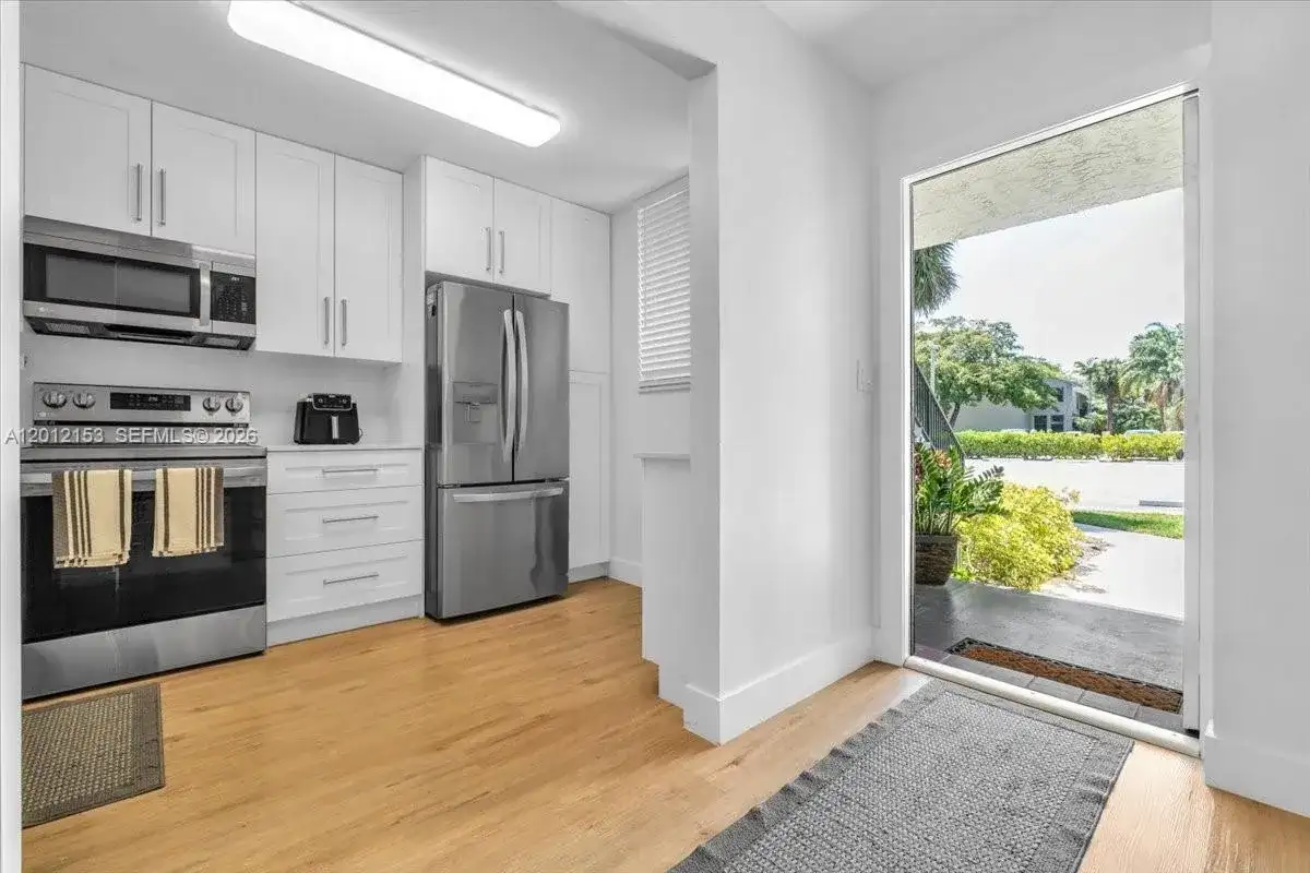 1234 S Military Trl # 1811, Deerfield Beach FL 33442 photo 5