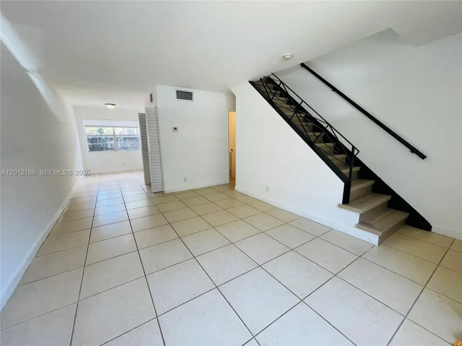 825 NW 46th Ave # 825, Plantation FL 33317 photo 2