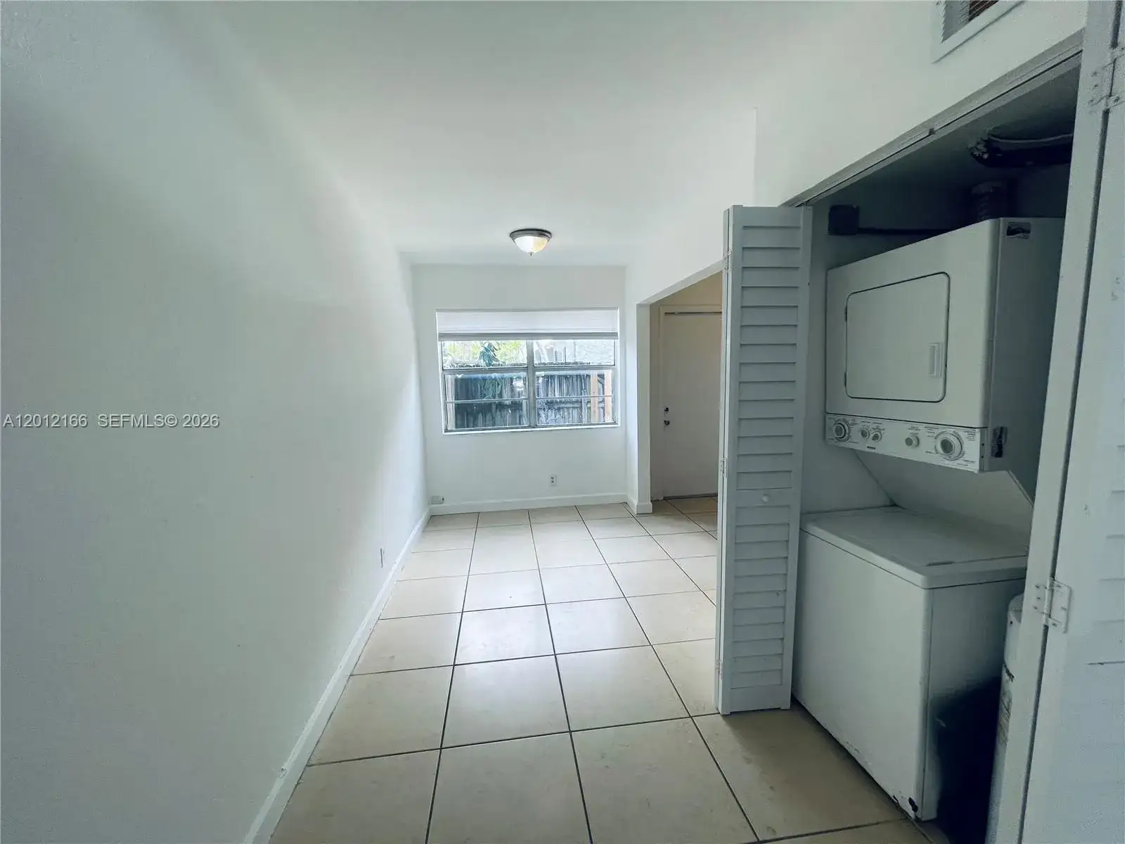 825 NW 46th Ave # 825, Plantation FL 33317 photo 3