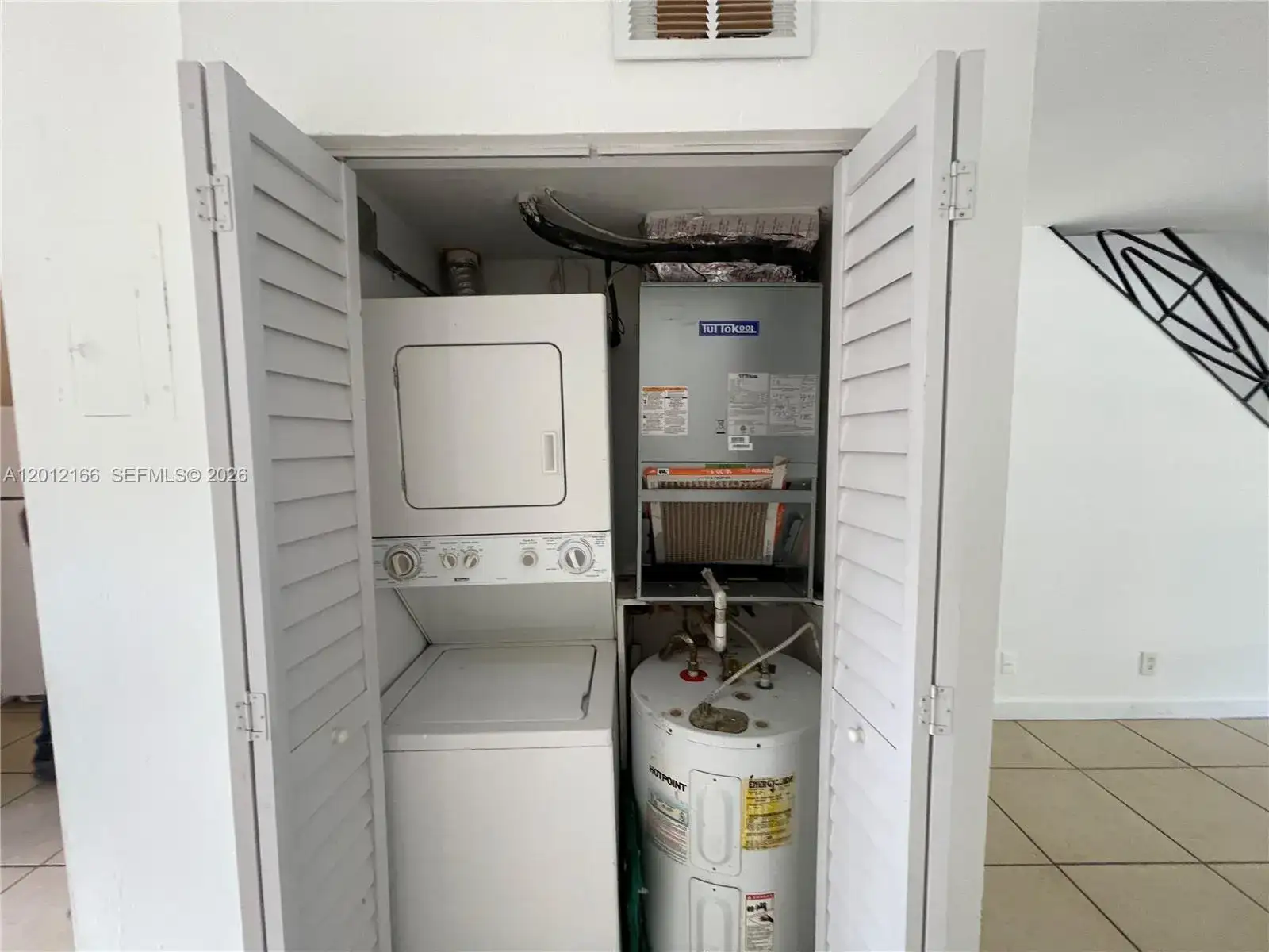 825 NW 46th Ave # 825, Plantation FL 33317 photo 4