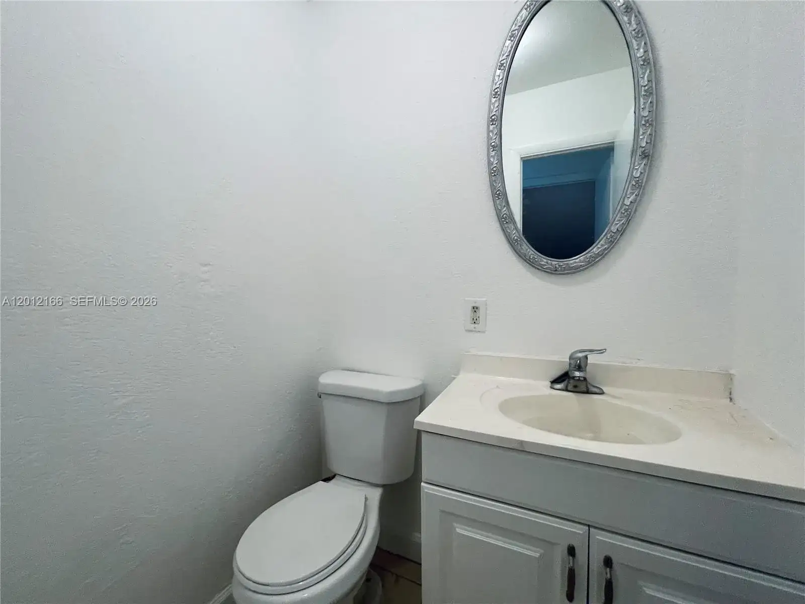 825 NW 46th Ave # 825, Plantation FL 33317 photo 5