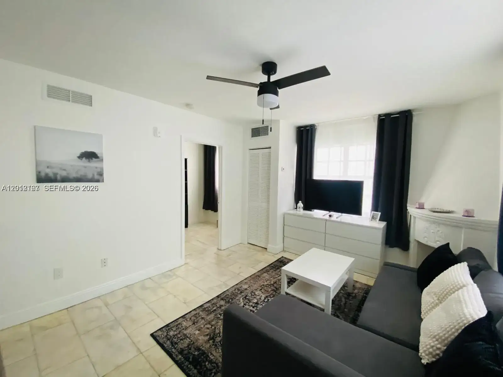 1526 Pennsylvania Ave # 20, Miami Beach FL 33139 photo 5