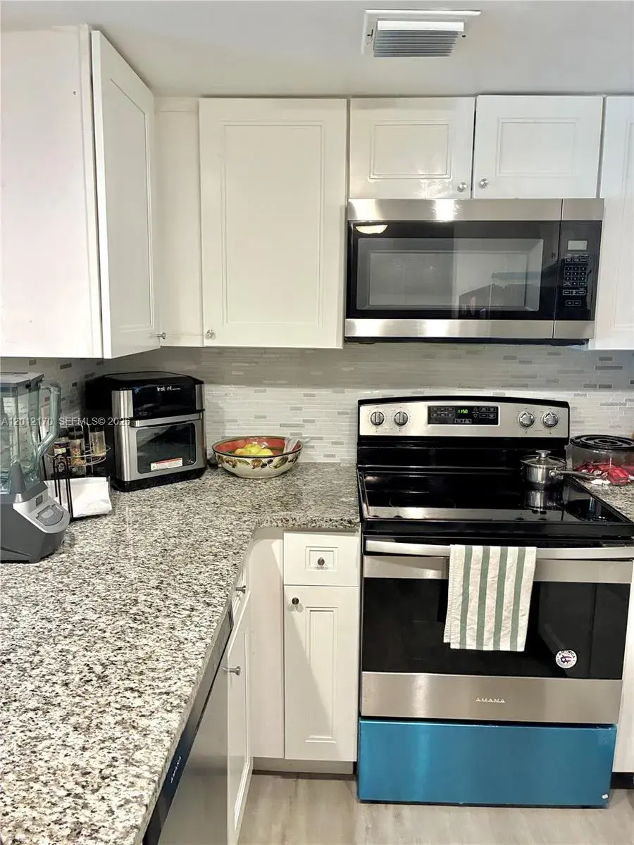 2024 Champions Way, North Lauderdale FL 33068