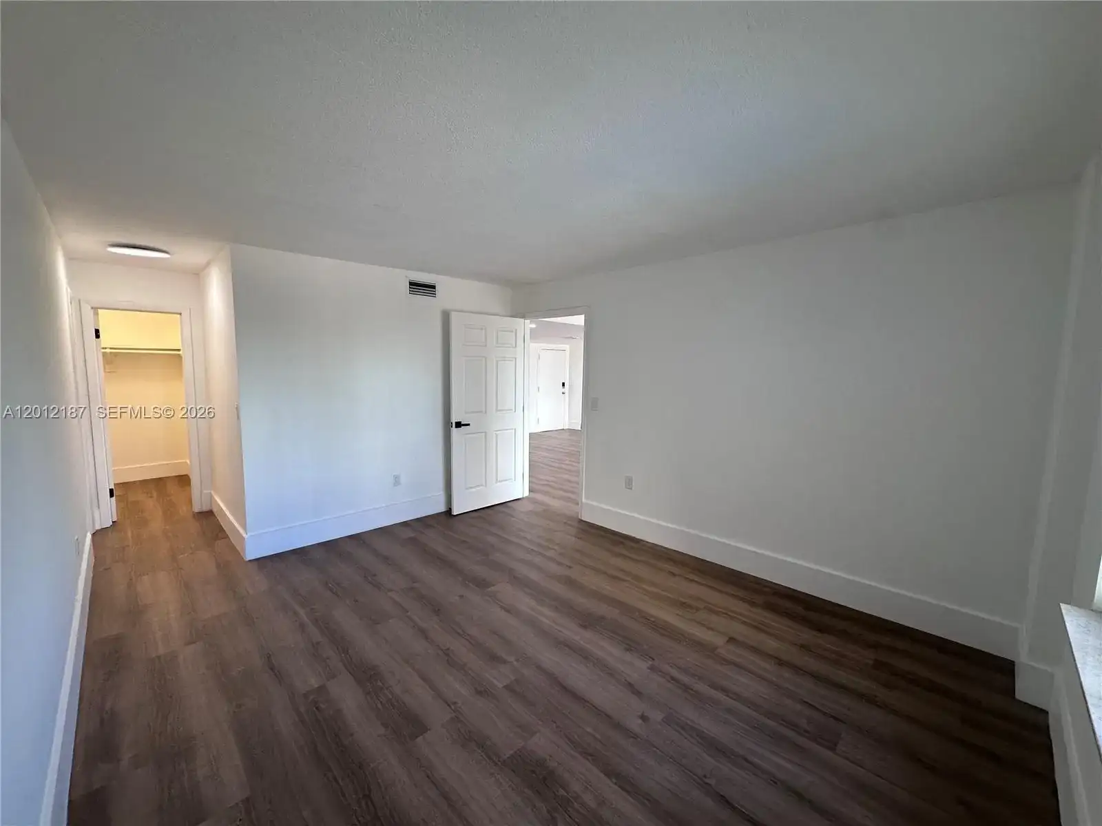 200 178th Dr # 312, Sunny Isles Beach FL 33160 photo 3