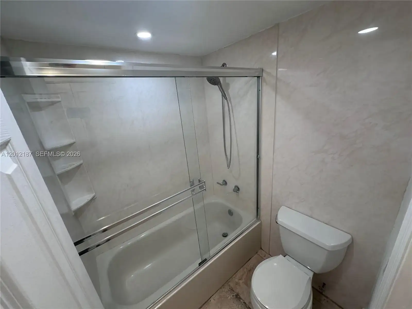 200 178th Dr # 312, Sunny Isles Beach FL 33160 photo 4