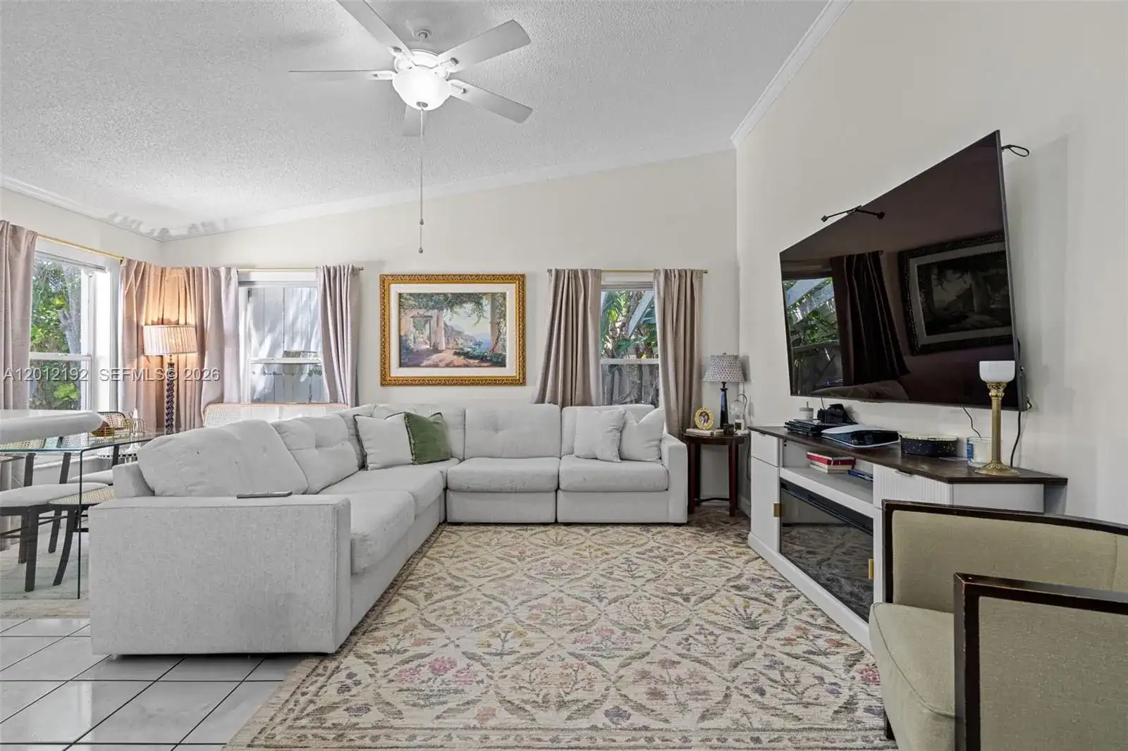 5324 GRAY FOX CT, West Palm Beach FL 33415 photo 4