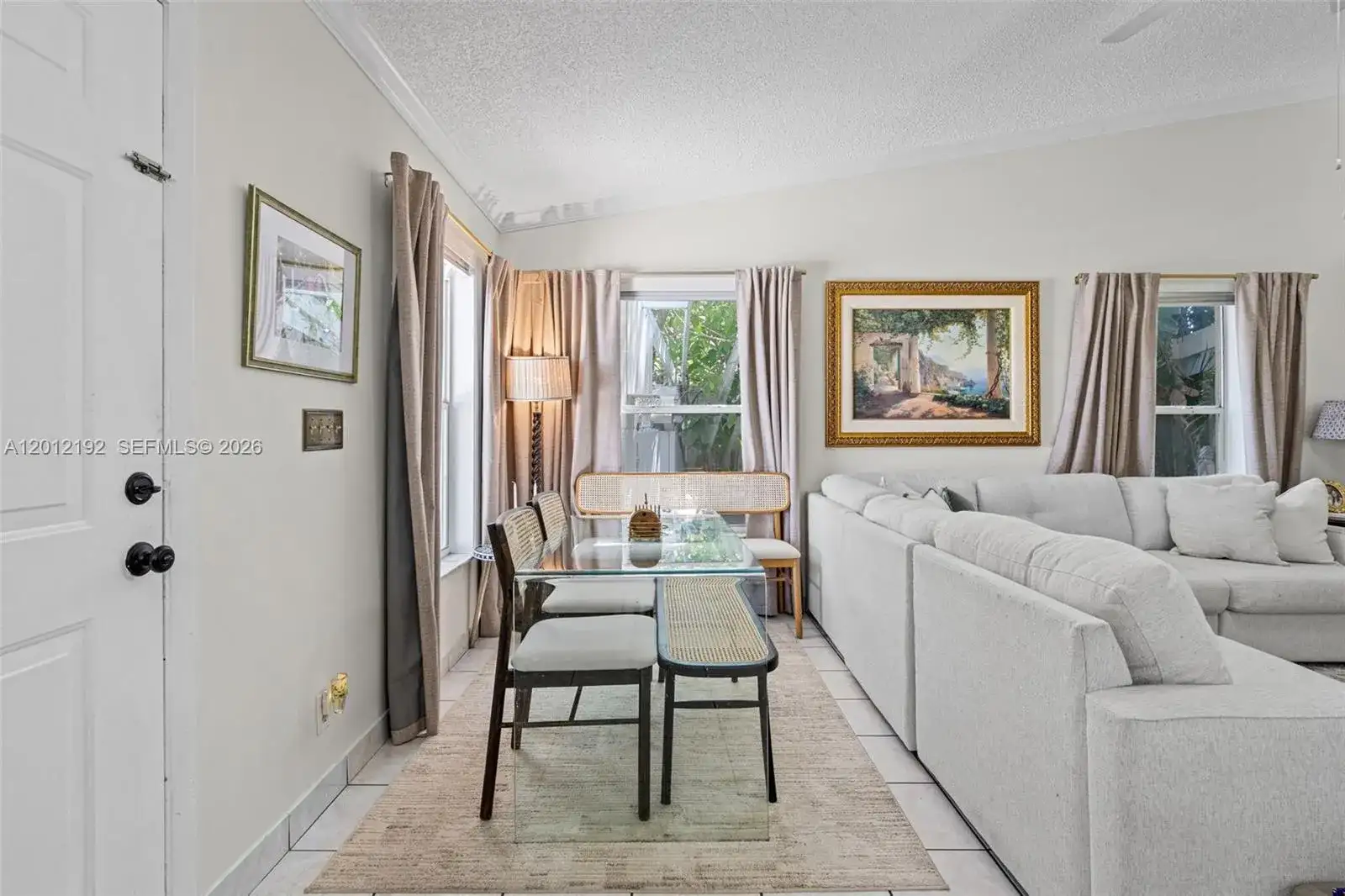 5324 GRAY FOX CT, West Palm Beach FL 33415 photo 5