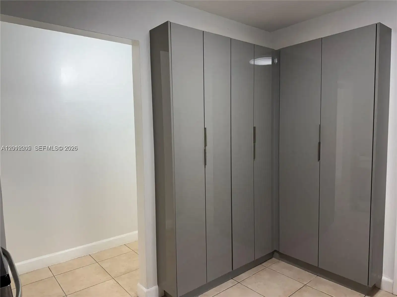 8550 SW 109th Ave # 114, Miami FL 33173 photo 3