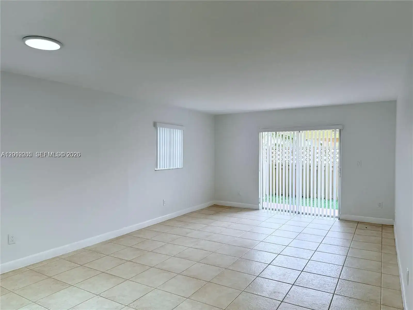 8550 SW 109th Ave # 114, Miami FL 33173 photo 5