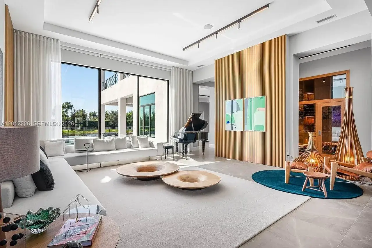 17187 Brulee Breeze Way, Boca Raton FL 33496