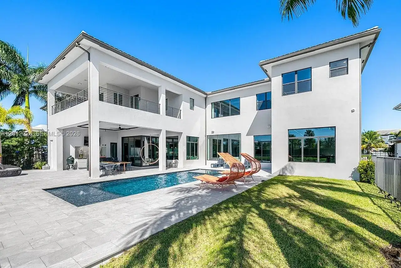 17187 Brulee Breeze Way, Boca Raton FL 33496 photo 2