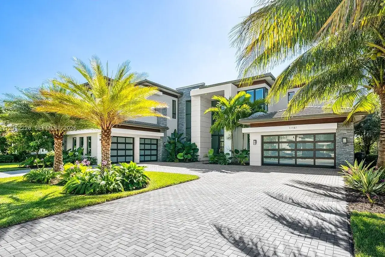 17187 Brulee Breeze Way, Boca Raton FL 33496 photo 3