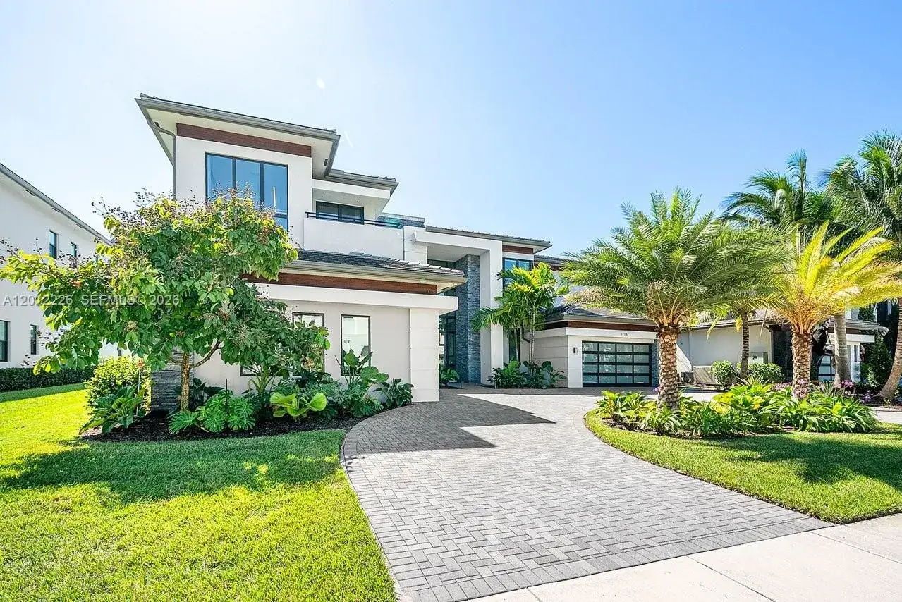 17187 Brulee Breeze Way, Boca Raton FL 33496 photo 4