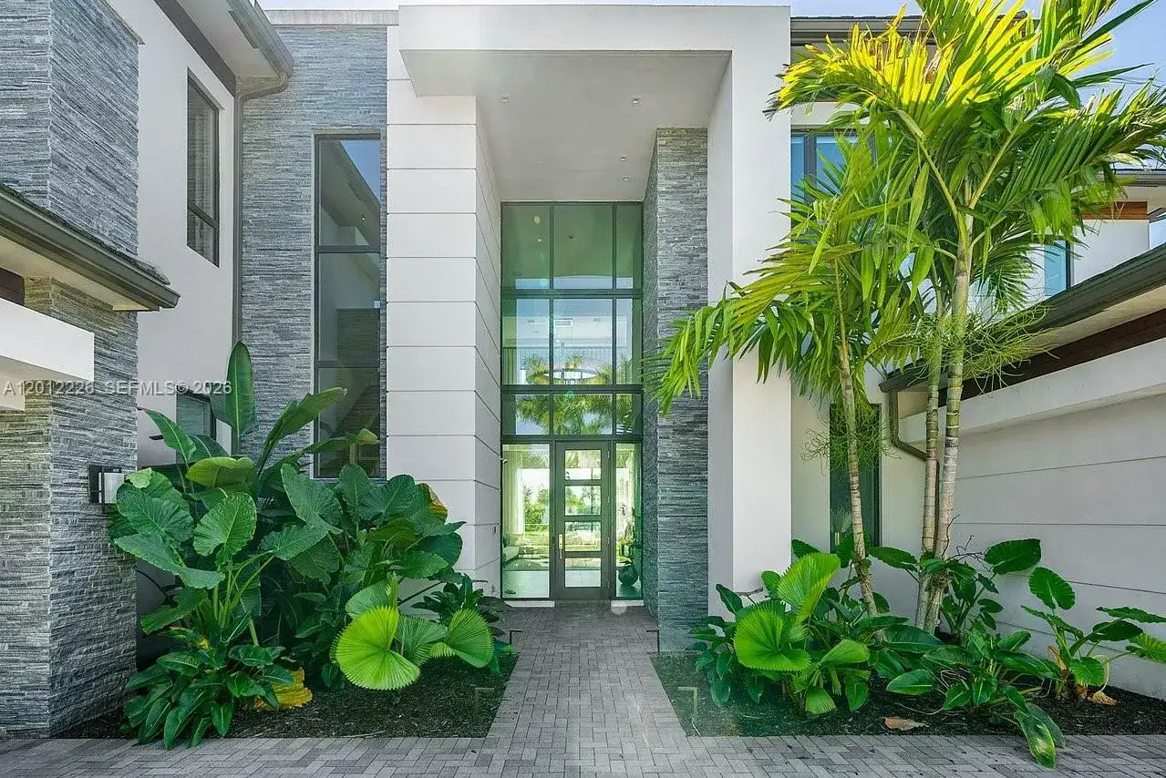 17187 Brulee Breeze Way, Boca Raton FL 33496 photo 5