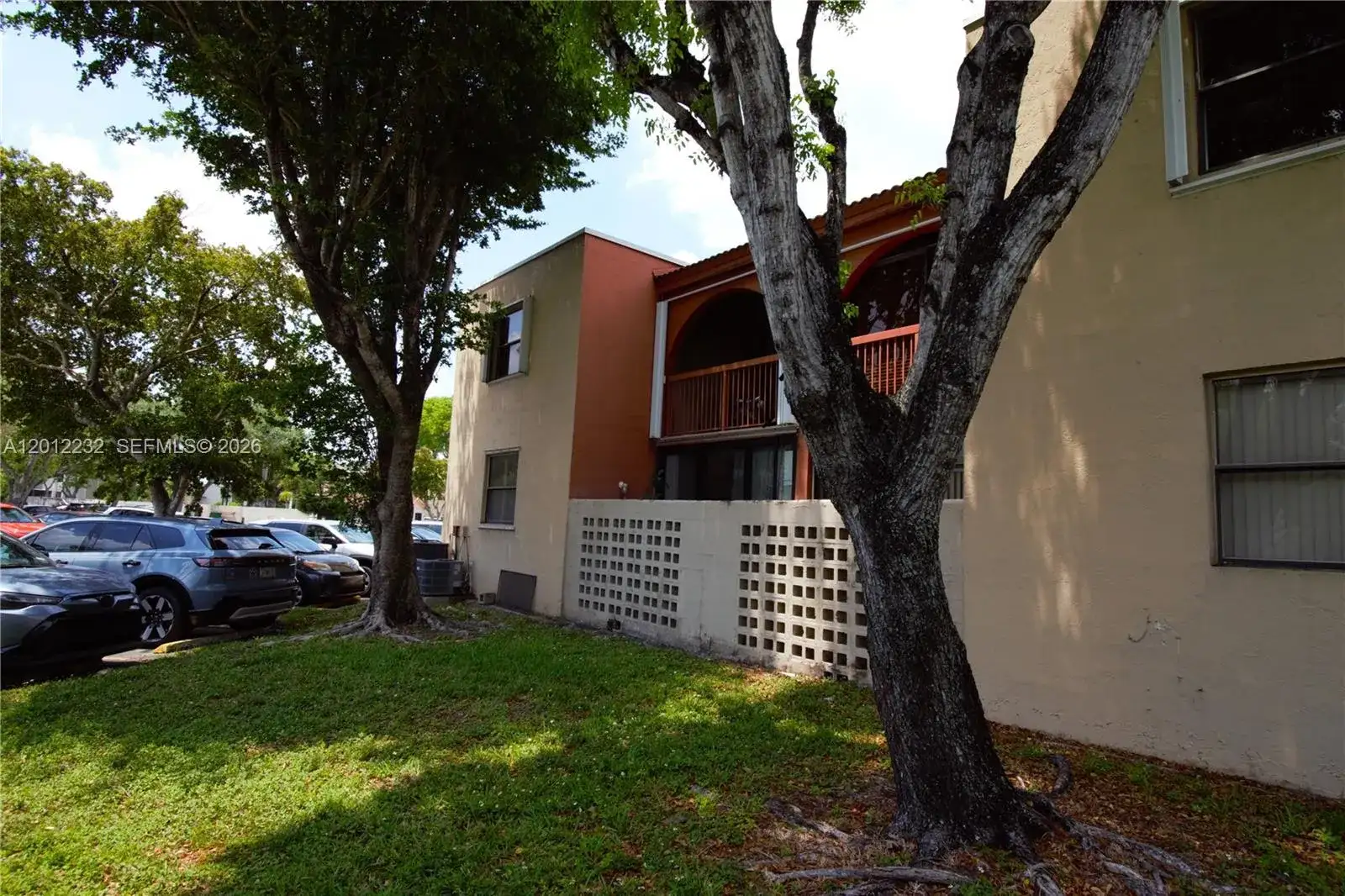 10241 NW 9th St Cir # 5, Miami FL 33172 photo 3