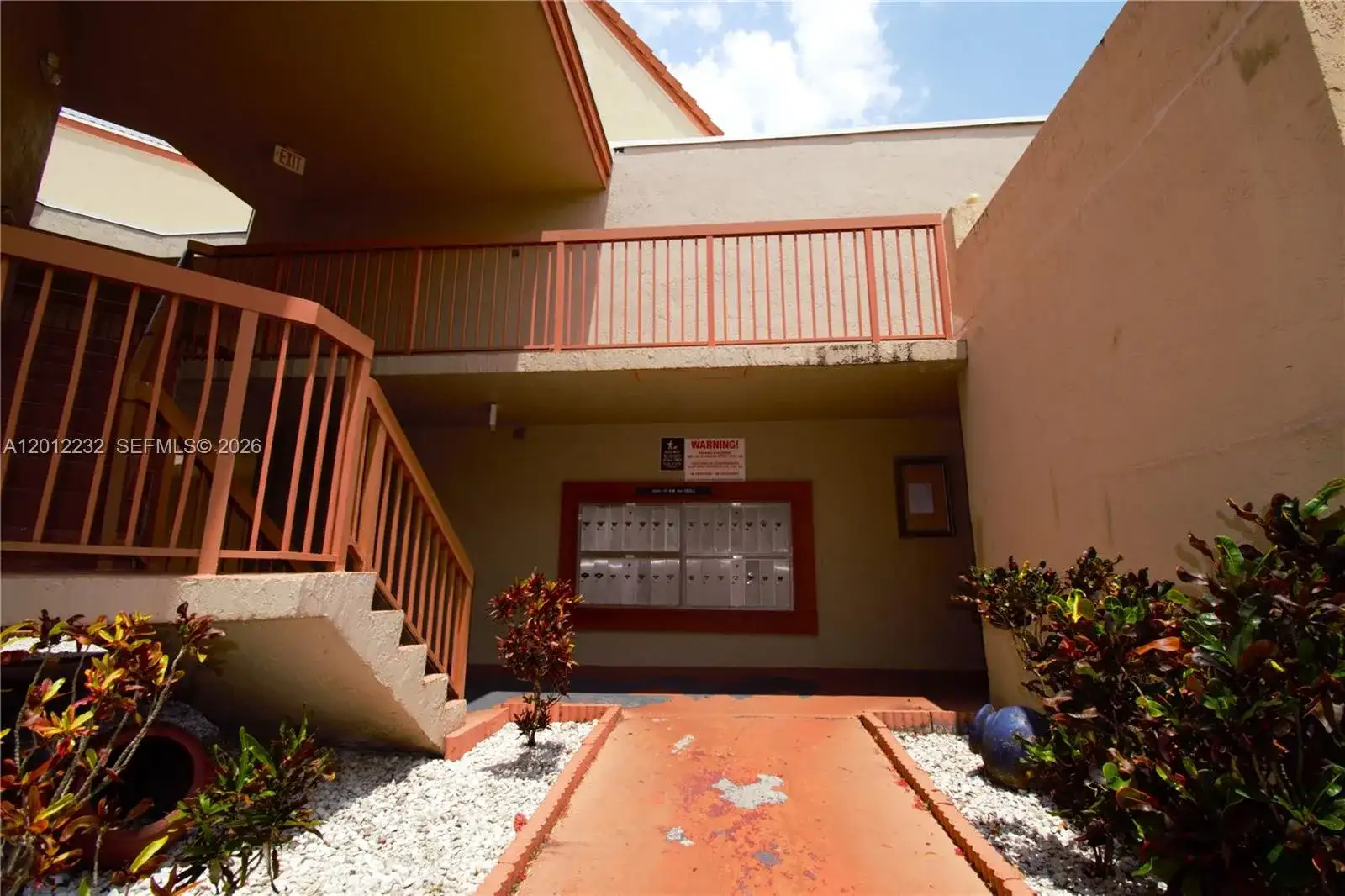 10241 NW 9th St Cir # 5, Miami FL 33172 photo 4