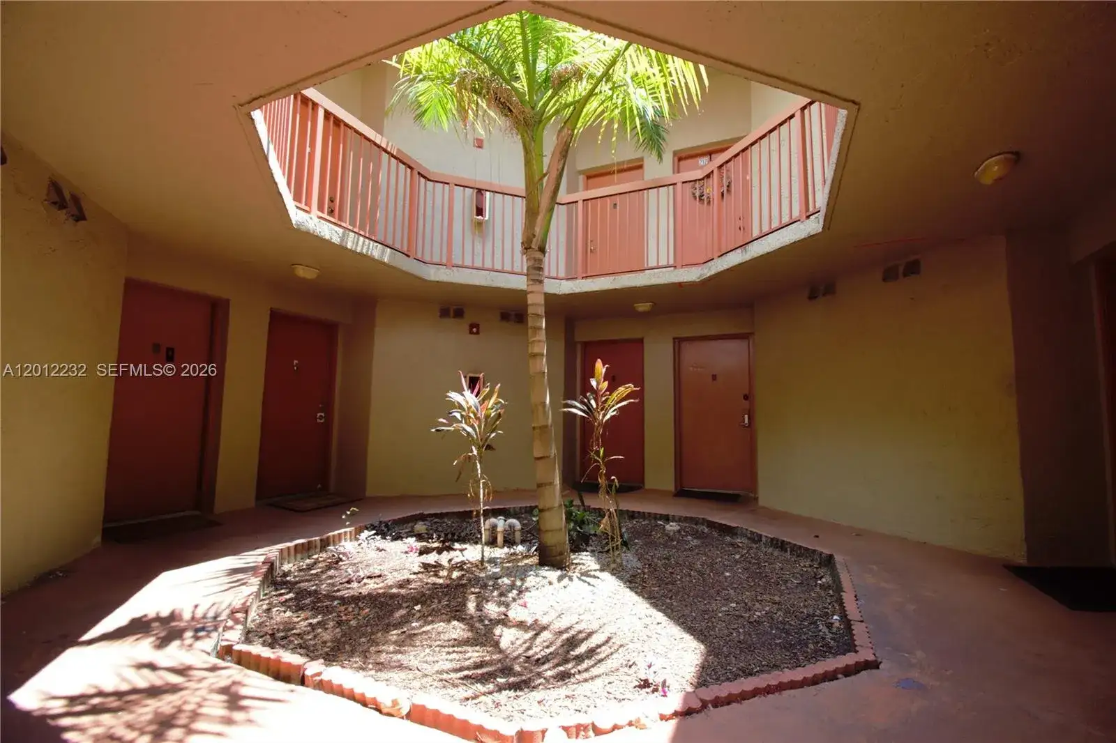 10241 NW 9th St Cir # 5, Miami FL 33172 photo 5