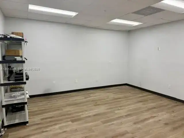 3108 NW 72nd Ave, Miami FL 33122 photo 4
