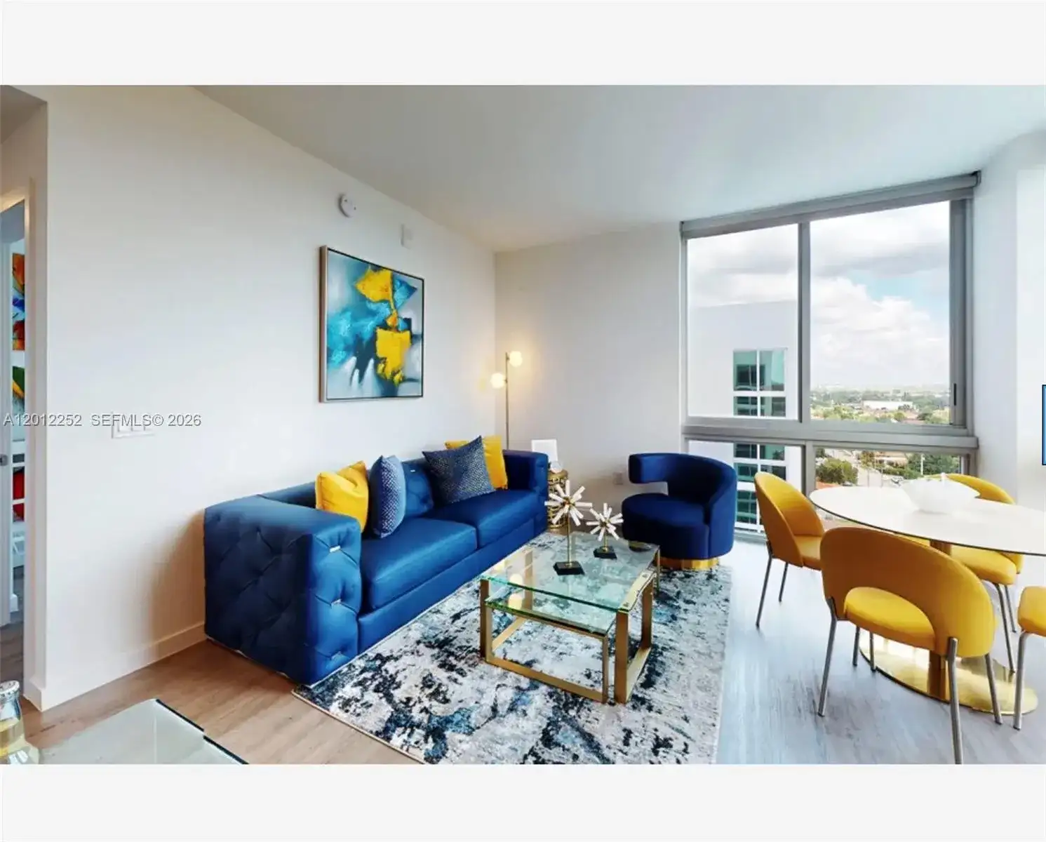61 NW 37th Ave # 11, Miami FL 33125 photo 4