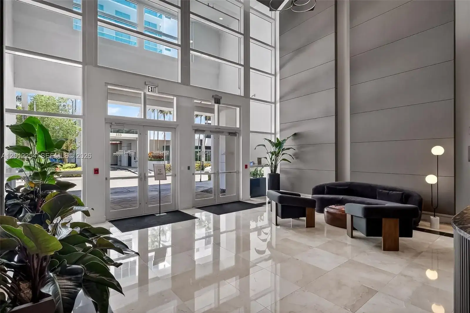 350 NE 24th St # 609, Miami FL 33137 photo 3
