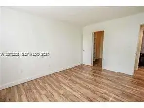 1805 Sans Souci Blvd # 321, North Miami FL 33181 photo 2