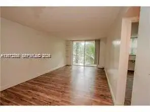 1805 Sans Souci Blvd # 321, North Miami FL 33181 photo 3